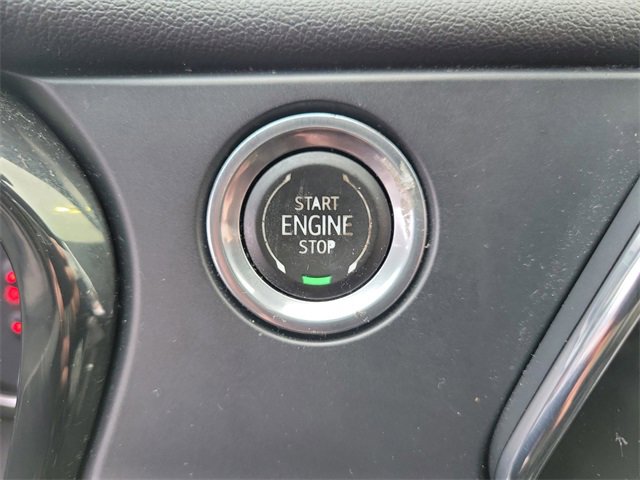 Used 2020 Chevrolet Blazer RS image 33