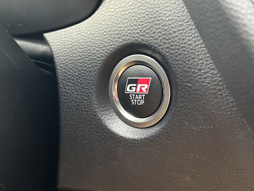 Used 2025 Toyota Corolla Core image 31