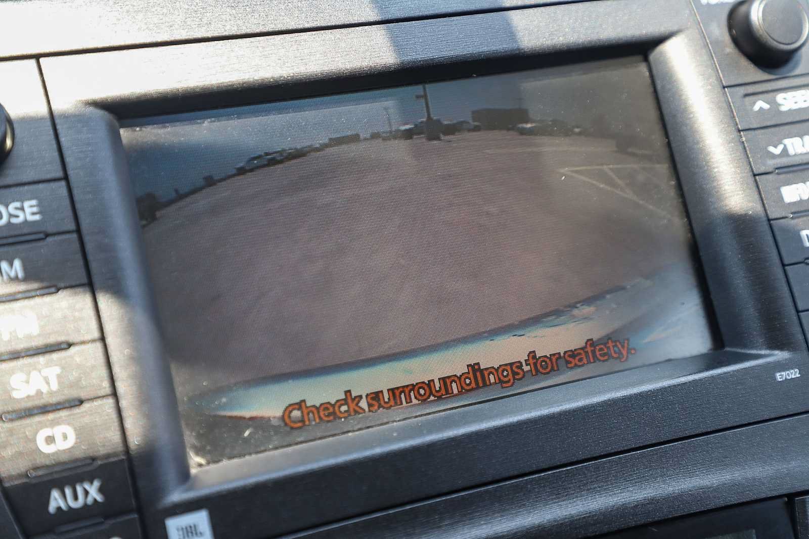 Used 2010 Toyota Prius Two FWD image 19