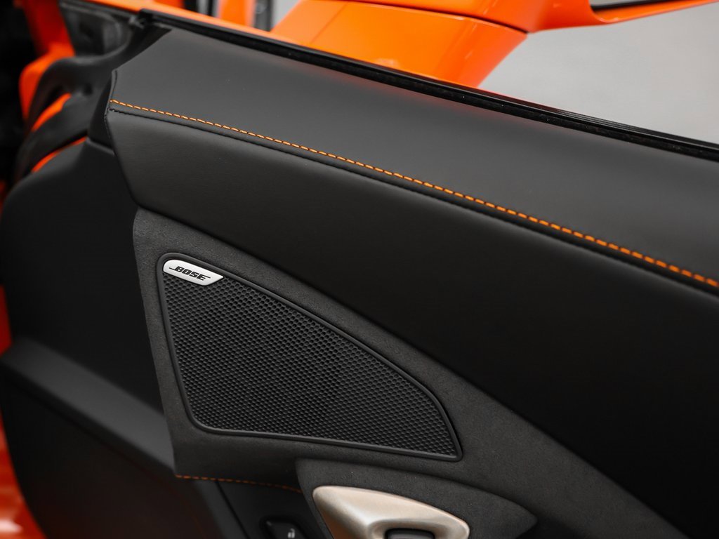 Used 2019 Chevrolet Corvette ZR1 image 29