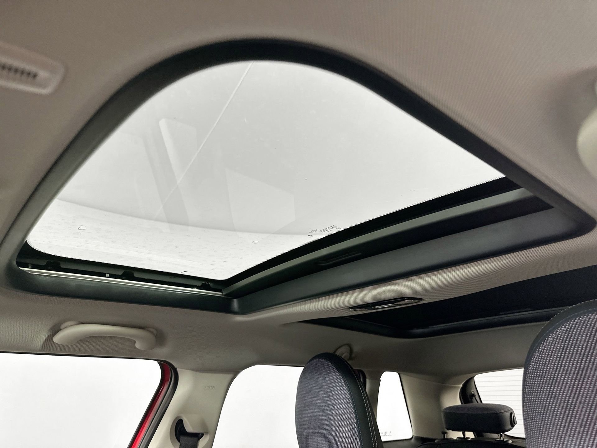 Used 2025 MINI Cooper S image 20