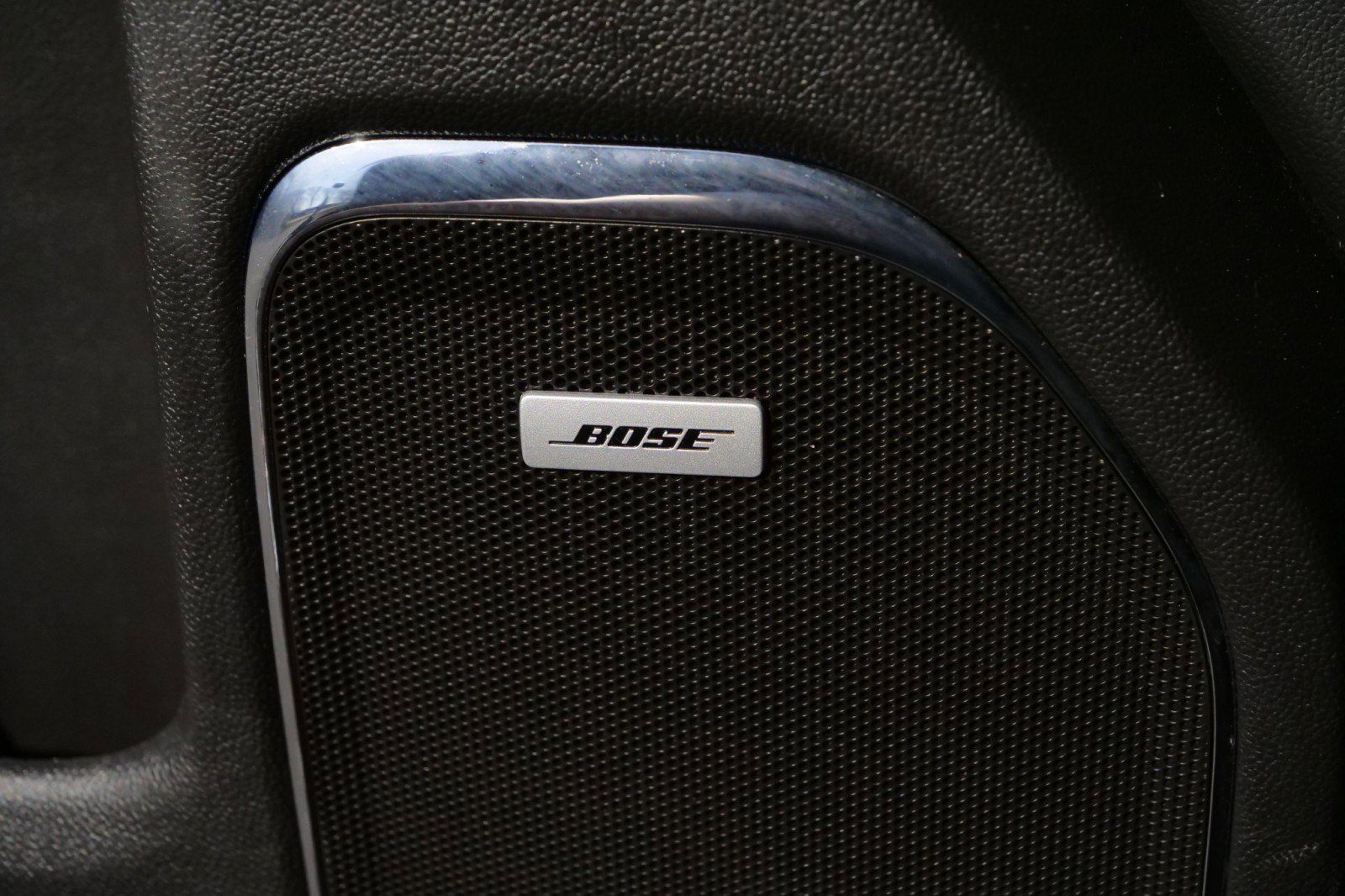 Used 2017 GMC Sierra 2500 SLT image 19