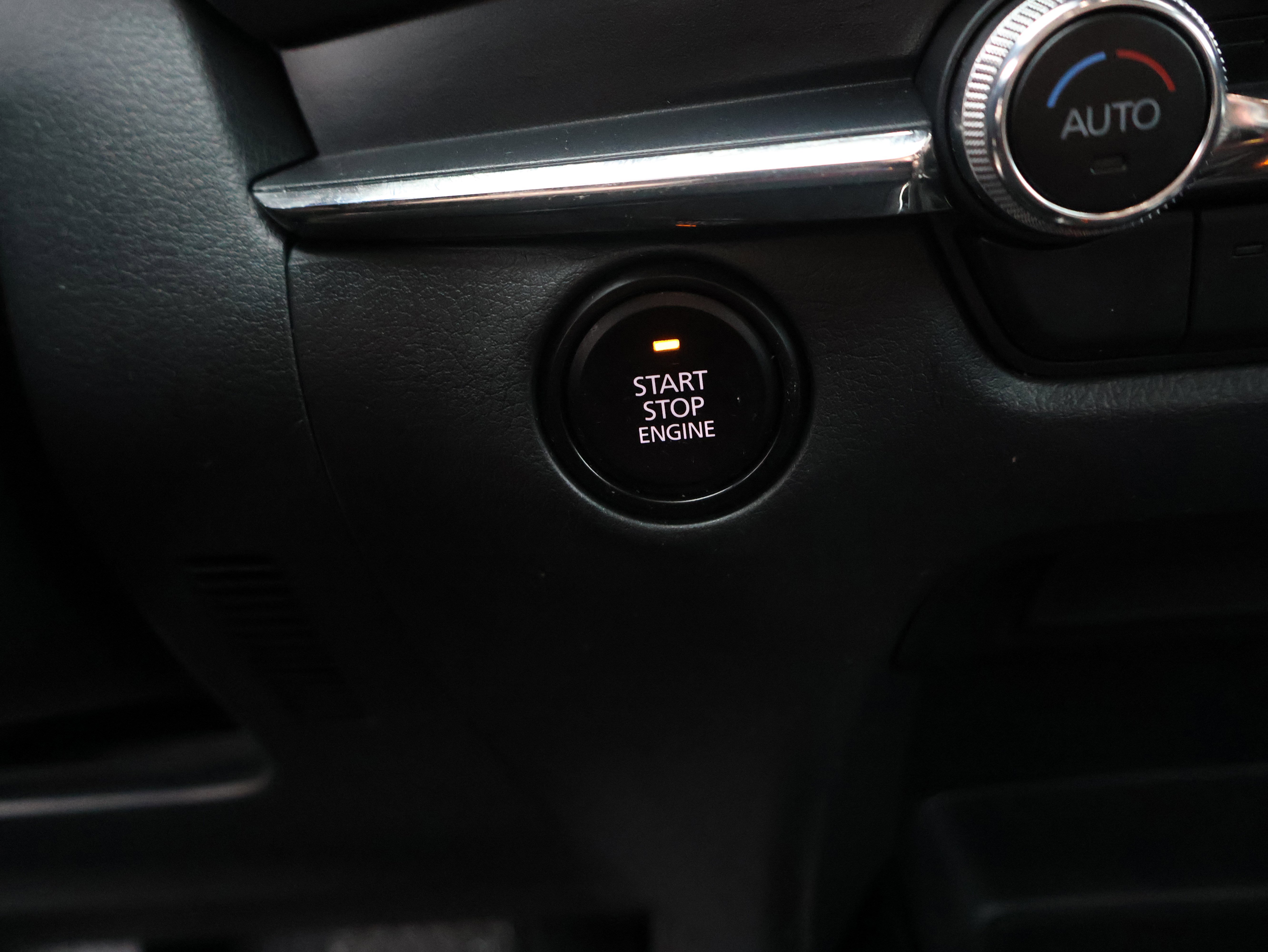 Certified 2023 MAZDA CX-30 AWD 2.5 S w/ Preferred Package image 23