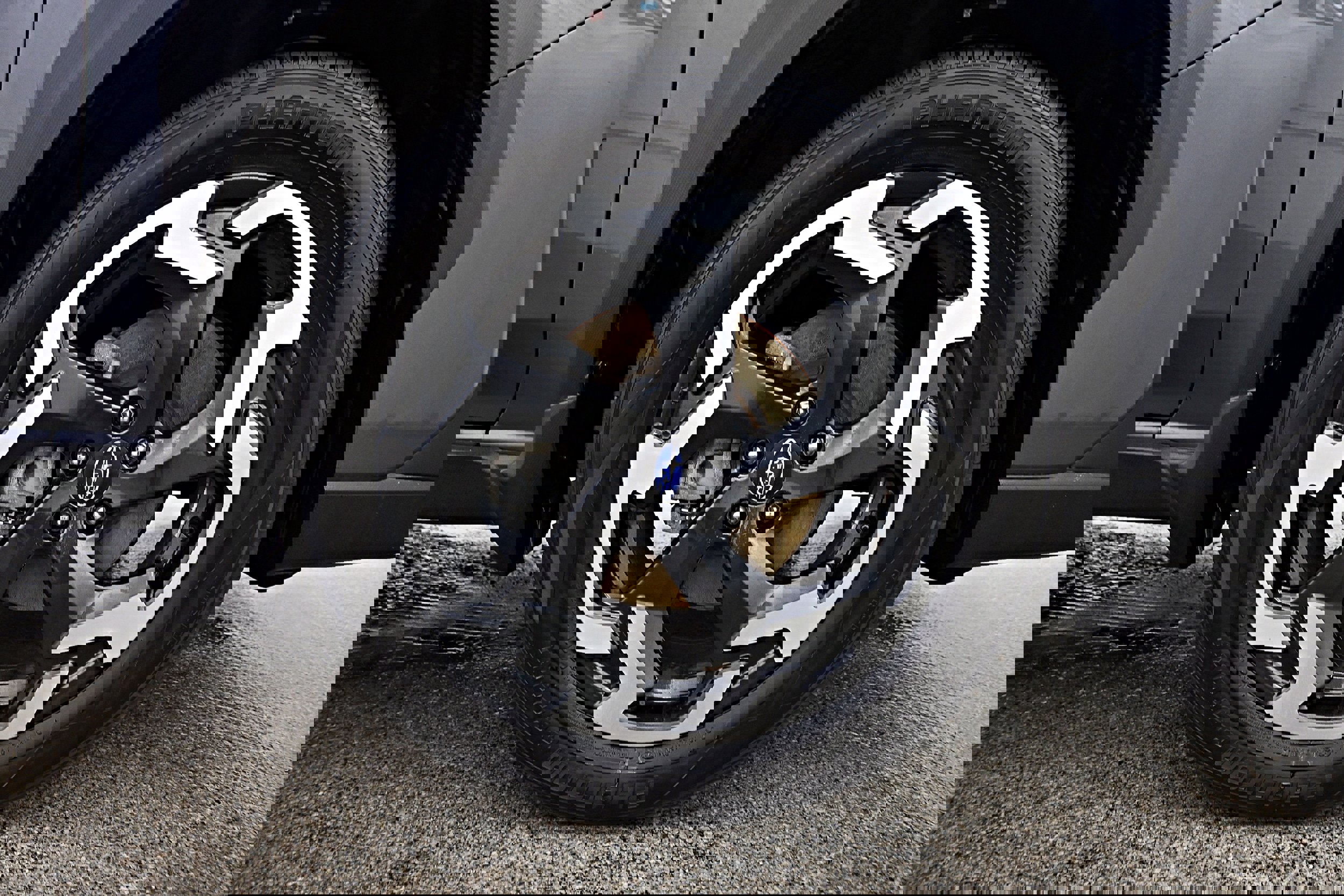 Used 2021 Subaru Crosstrek 2.5i Limited w/ Popular Package #4 image 33