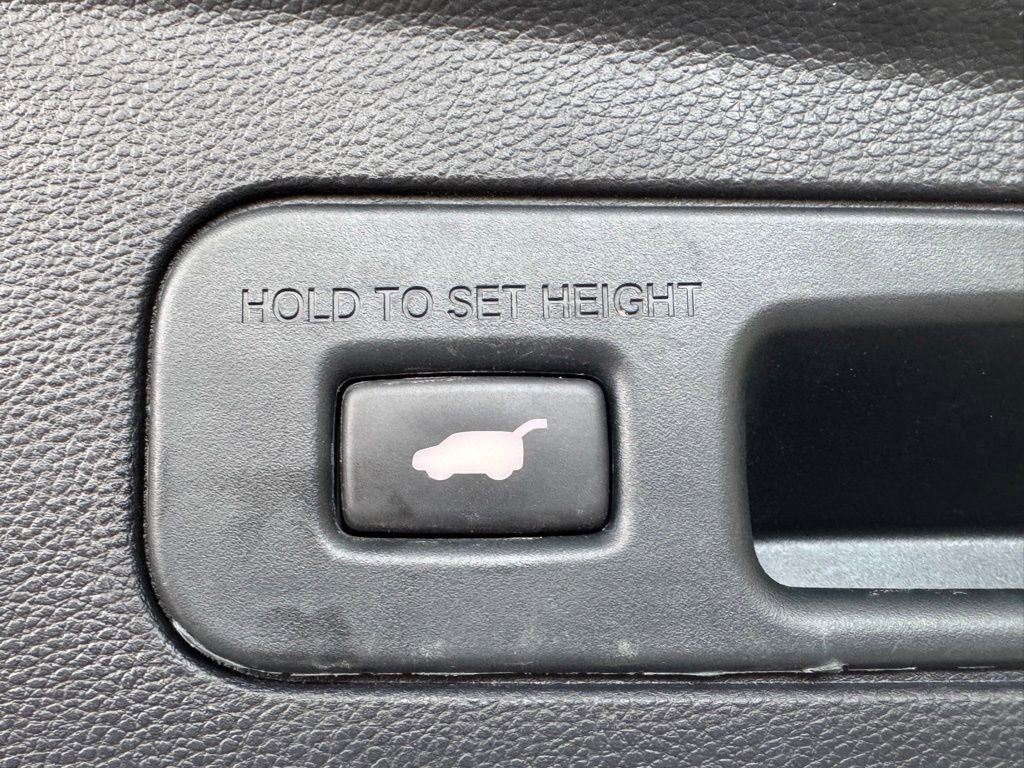 Used 2024 Acura MDX Type S AWD/4WD image 23