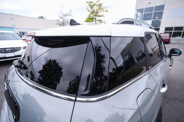 Used 2021 MINI Cooper Countryman S AWD/4WD image 69