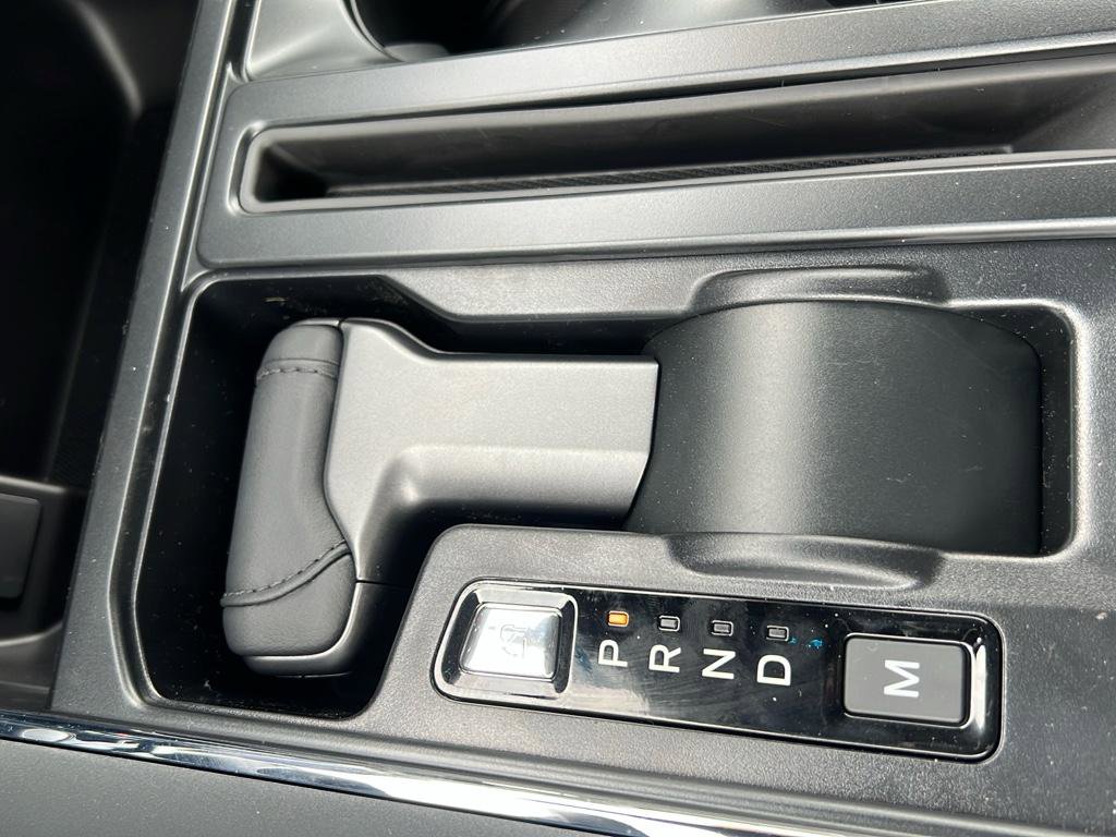 New 2025 Ford F150 XLT w/ Equipment Group 302A MID image 21