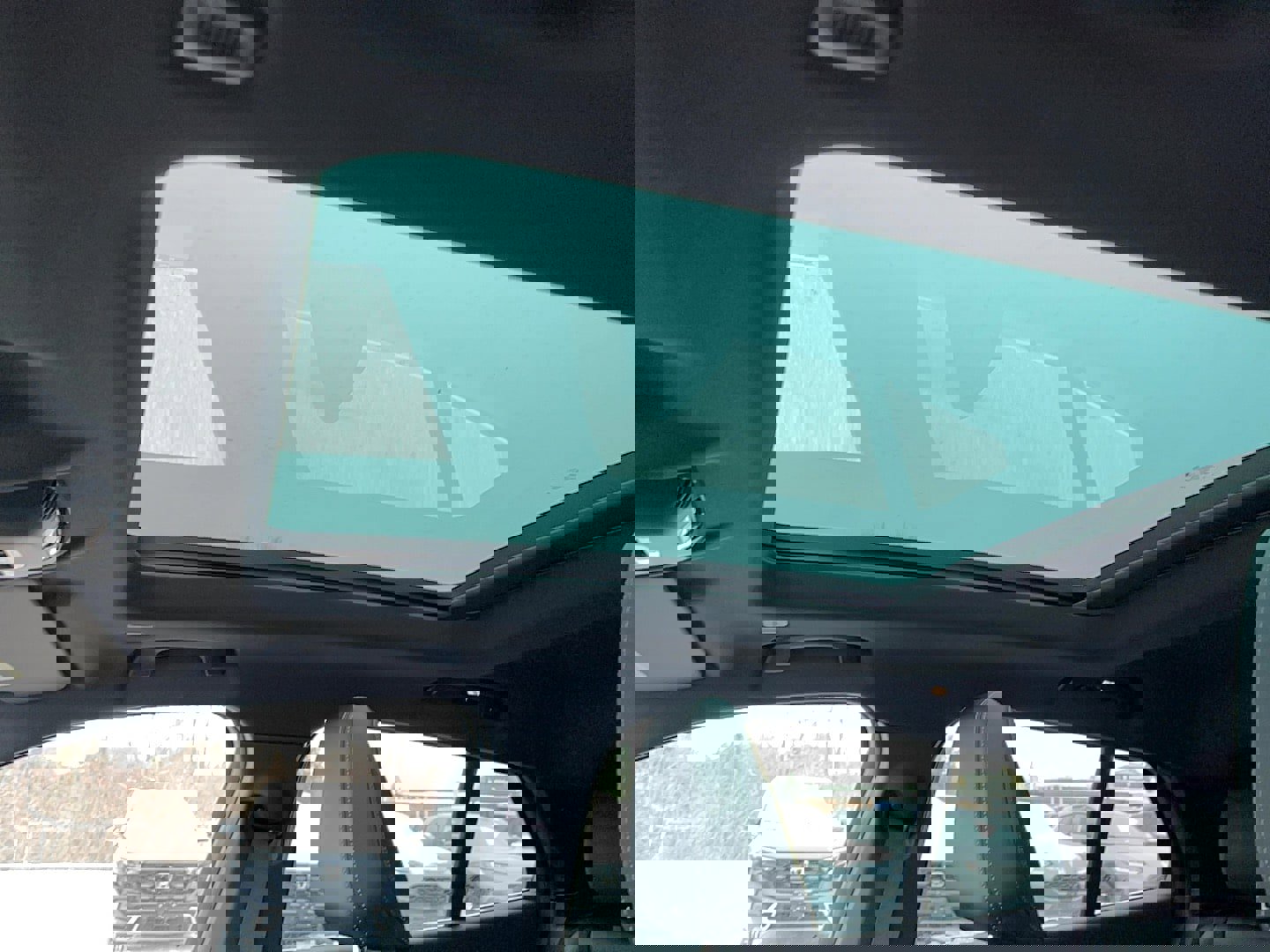 Used 2025 BMW X2 xDrive28i w/ Premium Package image 7