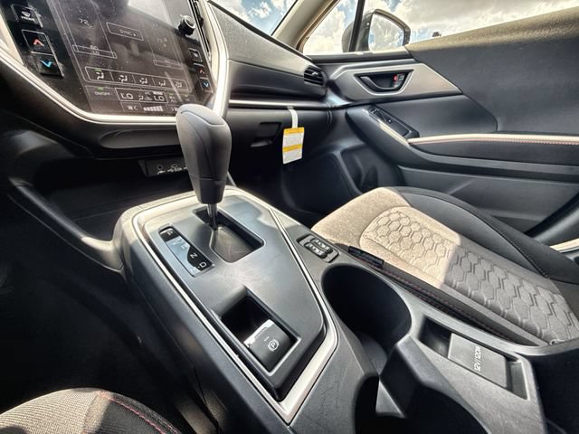 Used 2026 Subaru Impreza 2.0i Sport AWD/4WD image 19