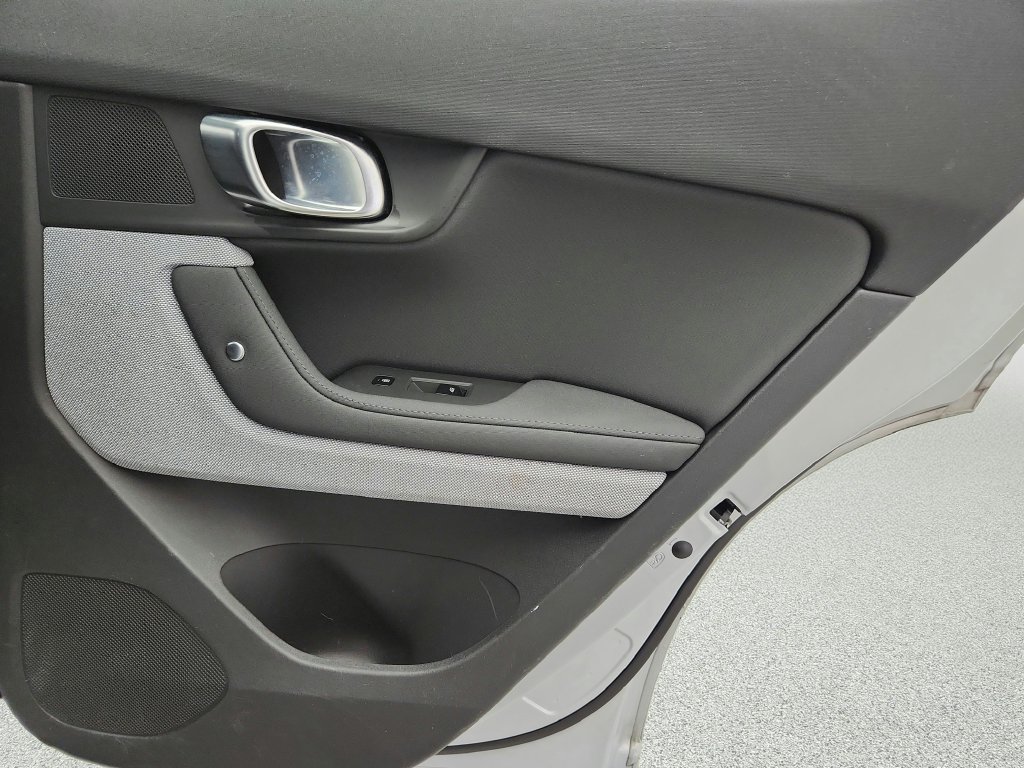 Used 2023 Polestar Polestar 2 w/ Pilot Pack AWD/4WD image 33
