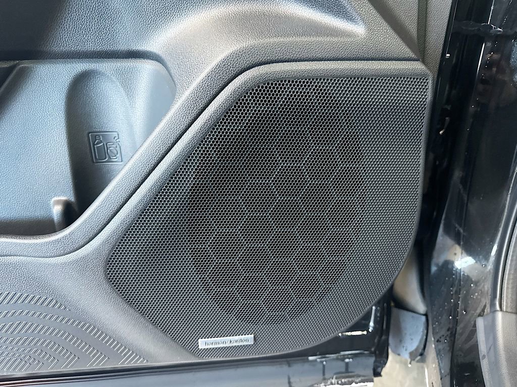 New 2026 Subaru Forester Sport image 17