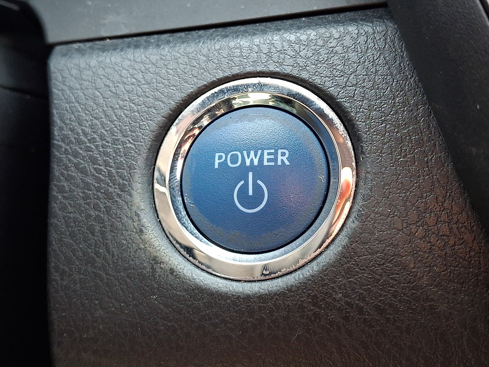 Used 2021 Toyota Camry SE FWD image 27