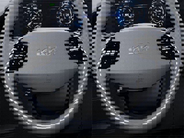 New 2025 Kia Niro Wind w/ Wind Preserve Package image 22