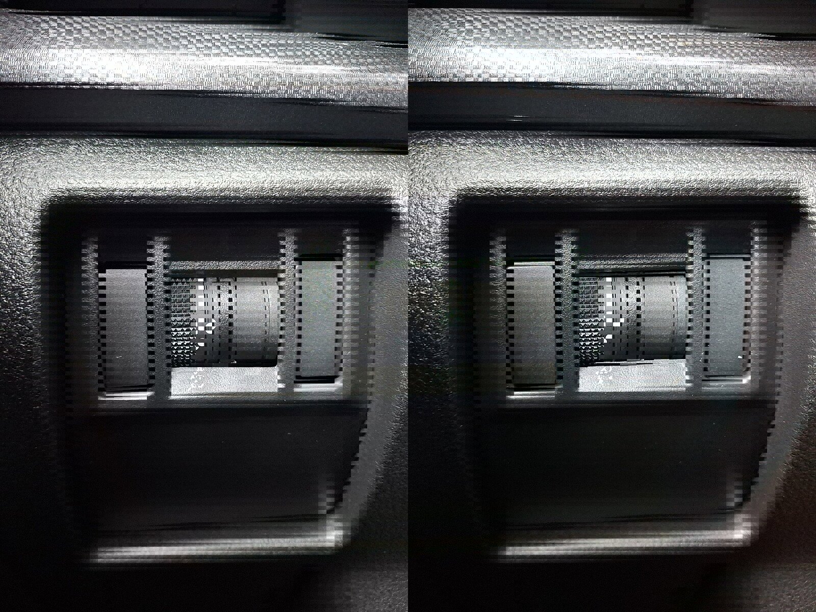 Certified 2026 Subaru Crosstrek 2.0i Premium image 25