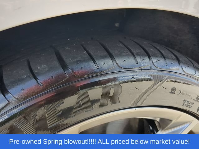 Used 2013 Ford Mustang Shelby GT500 RWD image 19