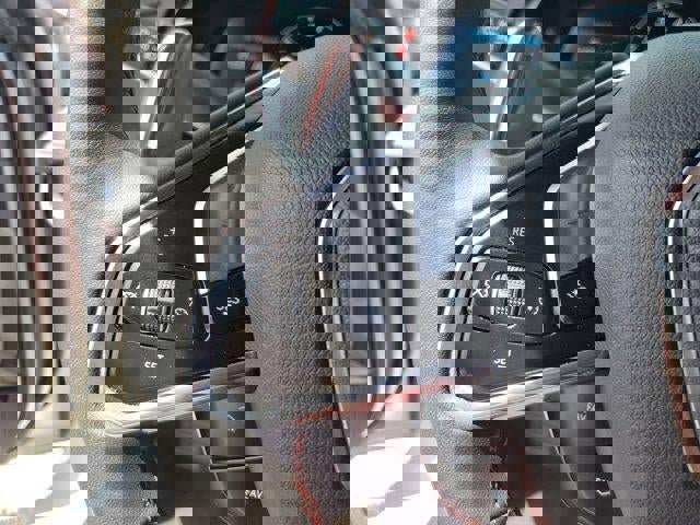 Used 2024 Chevrolet Corvette Stingray Coupe w/ 1LT RWD image 21