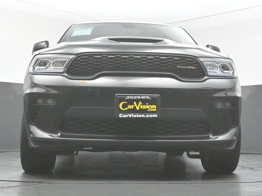 Used 2022 Dodge Durango R/T AWD/4WD image 50