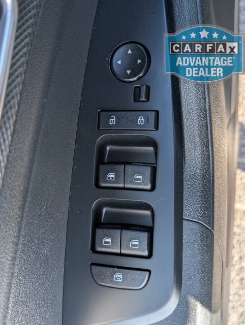 Used 2025 Kia Sportage LX FWD image 13
