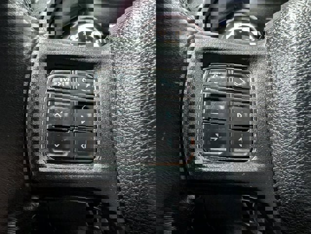 Used 2016 RAM 2500 Big Horn w/ Black Appearance Group image 20