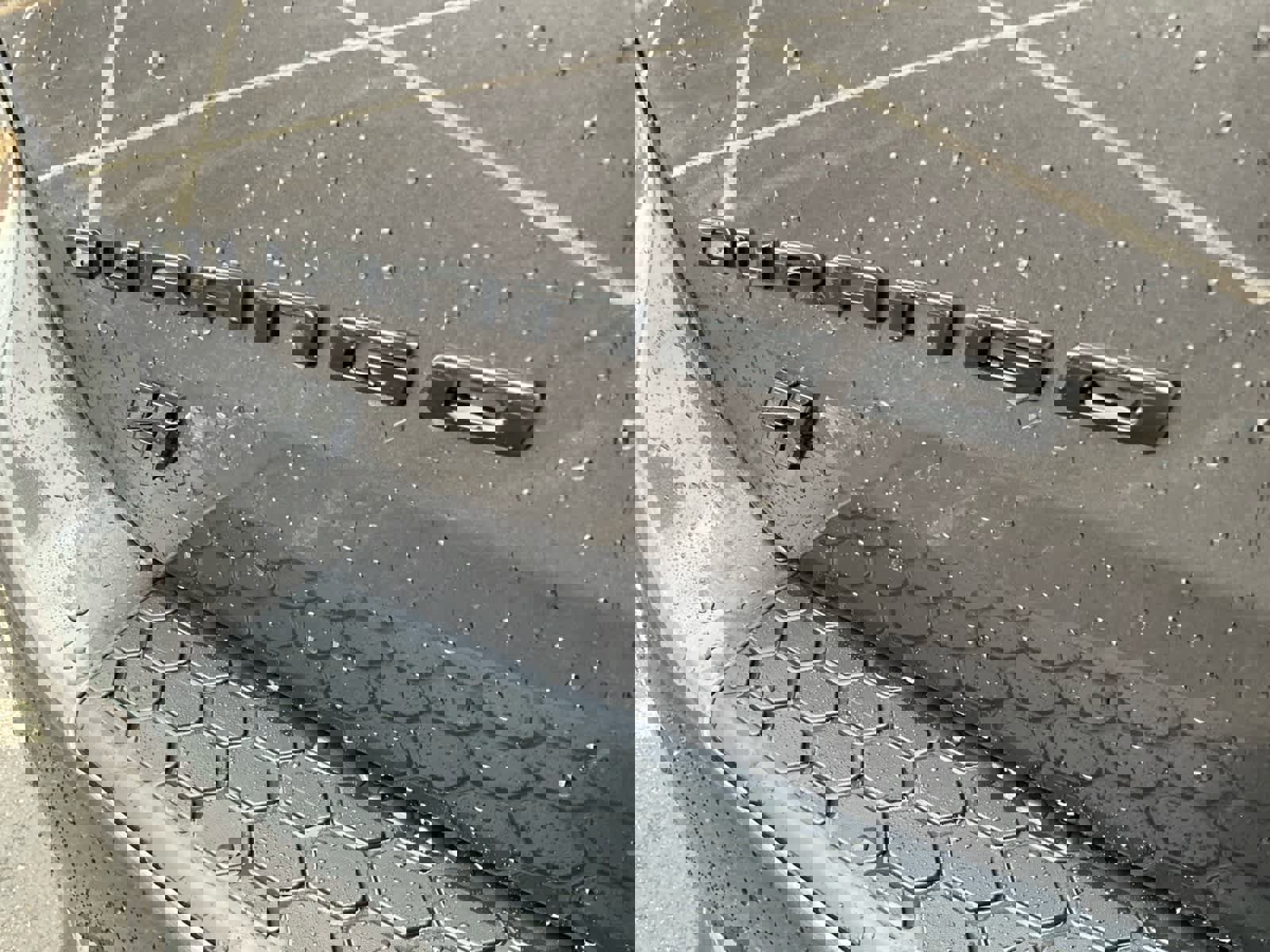 Used 2021 Dodge Durango GT image 33