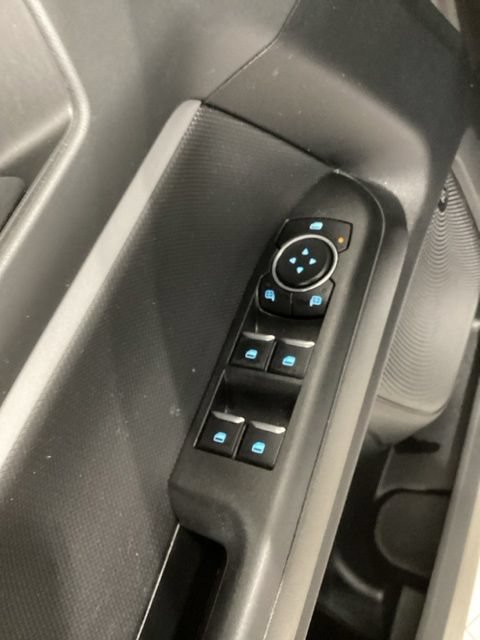Used 2023 Ford Bronco Sport Outer Banks w/ Tech Package AWD/4WD image 18
