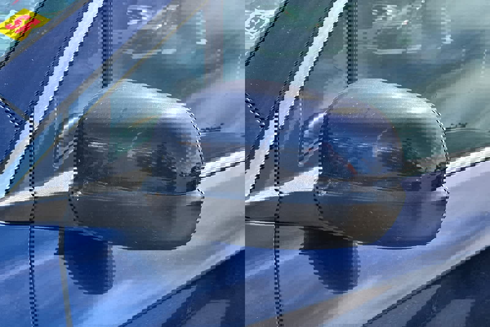 Used 2016 Honda Pilot EX image 9