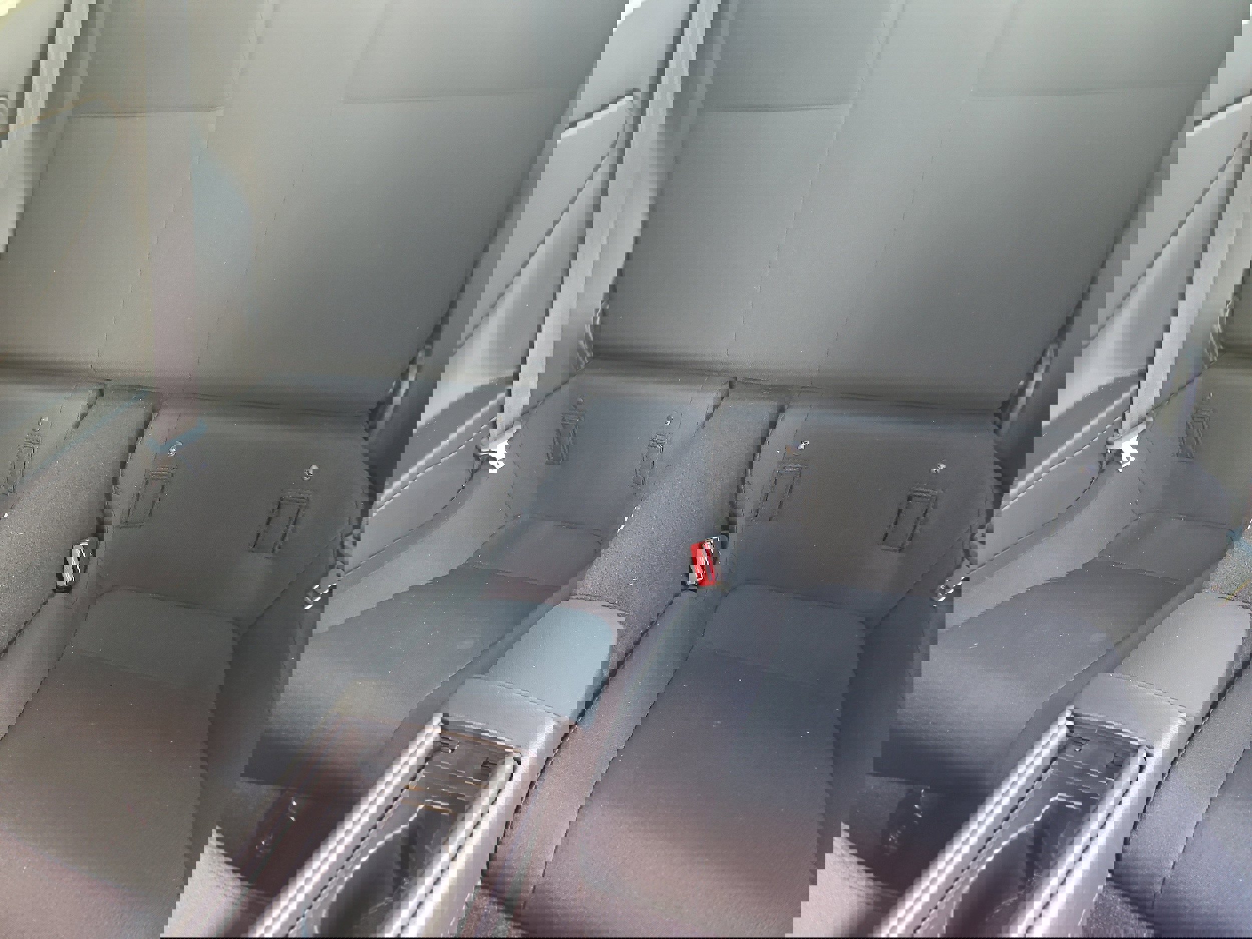 Certified 2023 Subaru BRZ Premium image 13