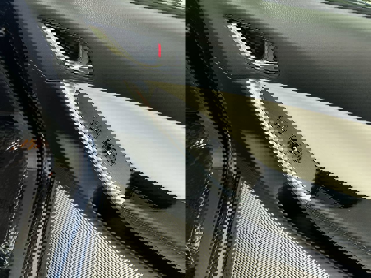 Used 2016 MAZDA CX-5 Grand Touring image 29