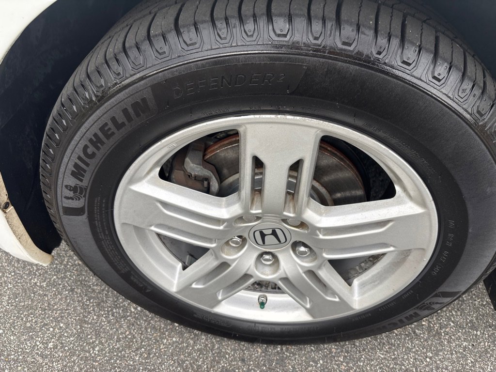 Used 2011 Honda Odyssey Touring image 9