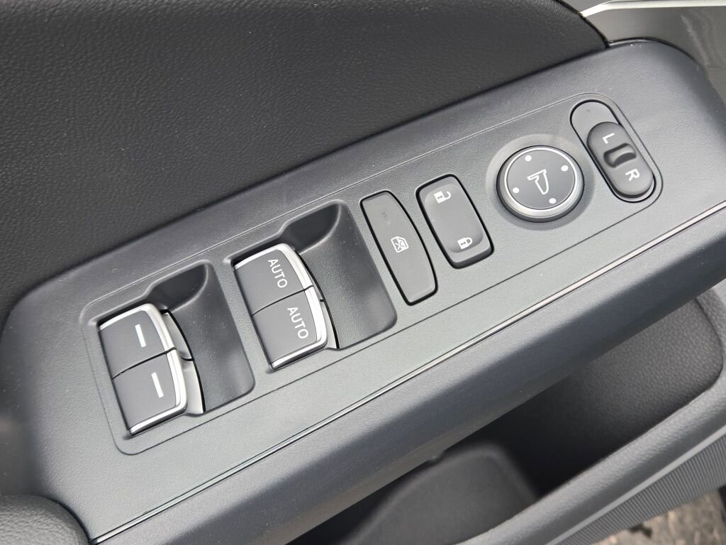 New 2026 Acura Integra image 28