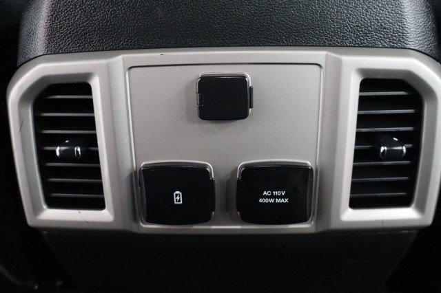 Used 2020 Ford F250 Lariat AWD/4WD image 64