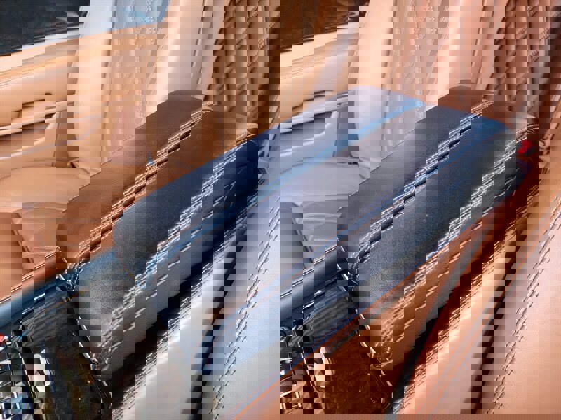 Used 2011 Bentley Continental GT image 62