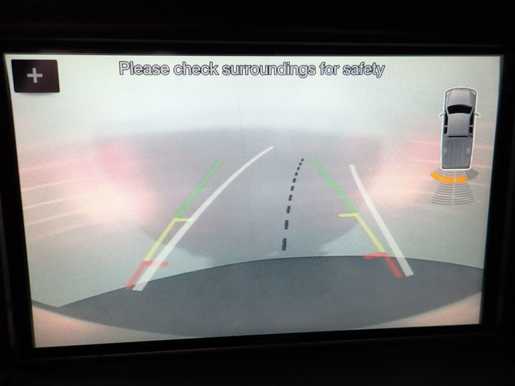 Used 2019 Ford F350 Lariat w/ Chrome Package image 4