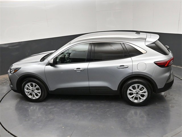 Used 2024 Ford Escape Active w/ Cold Weather Package image 26