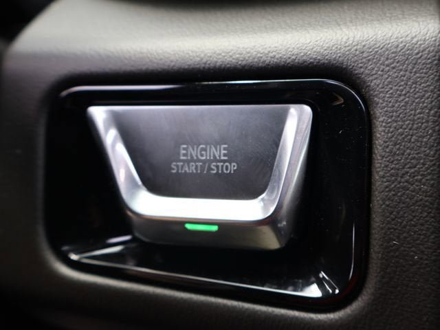 New 2026 GMC Yukon XL Elevation w/ Elevation Premium Package AWD/4WD image 36
