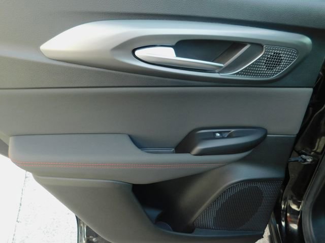 New 2024 Dodge Hornet R/T Plus w/ Track Pack image 28