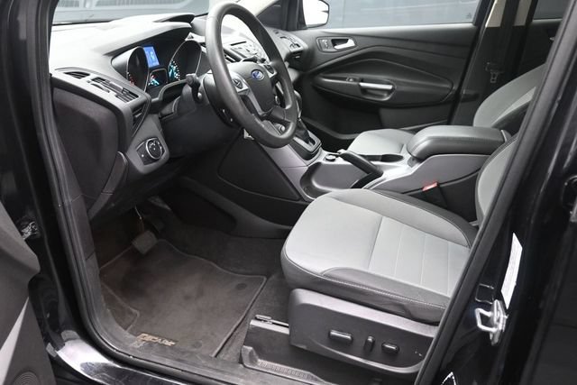 Used 2014 Ford Escape SE FWD image 17