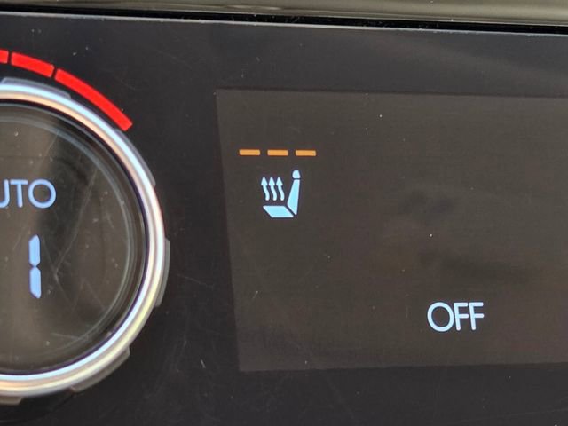 Used 2025 Hyundai Santa Fe SEL FWD image 26