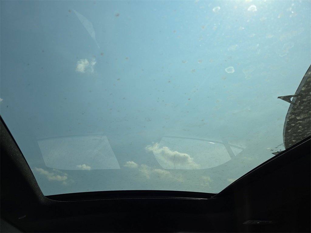 New 2026 Mercedes-Benz CLA 250 CLA 250 image 28