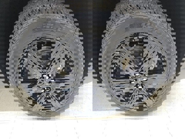 New 2026 GMC Acadia Elevation w/ Black Edition image 16