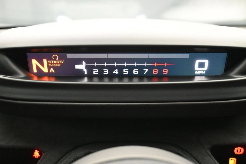 Used 2020 McLaren 720S Performance RWD image 14