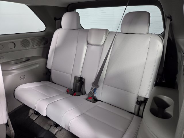 Used 2026 Hyundai Palisade SEL FWD image 19