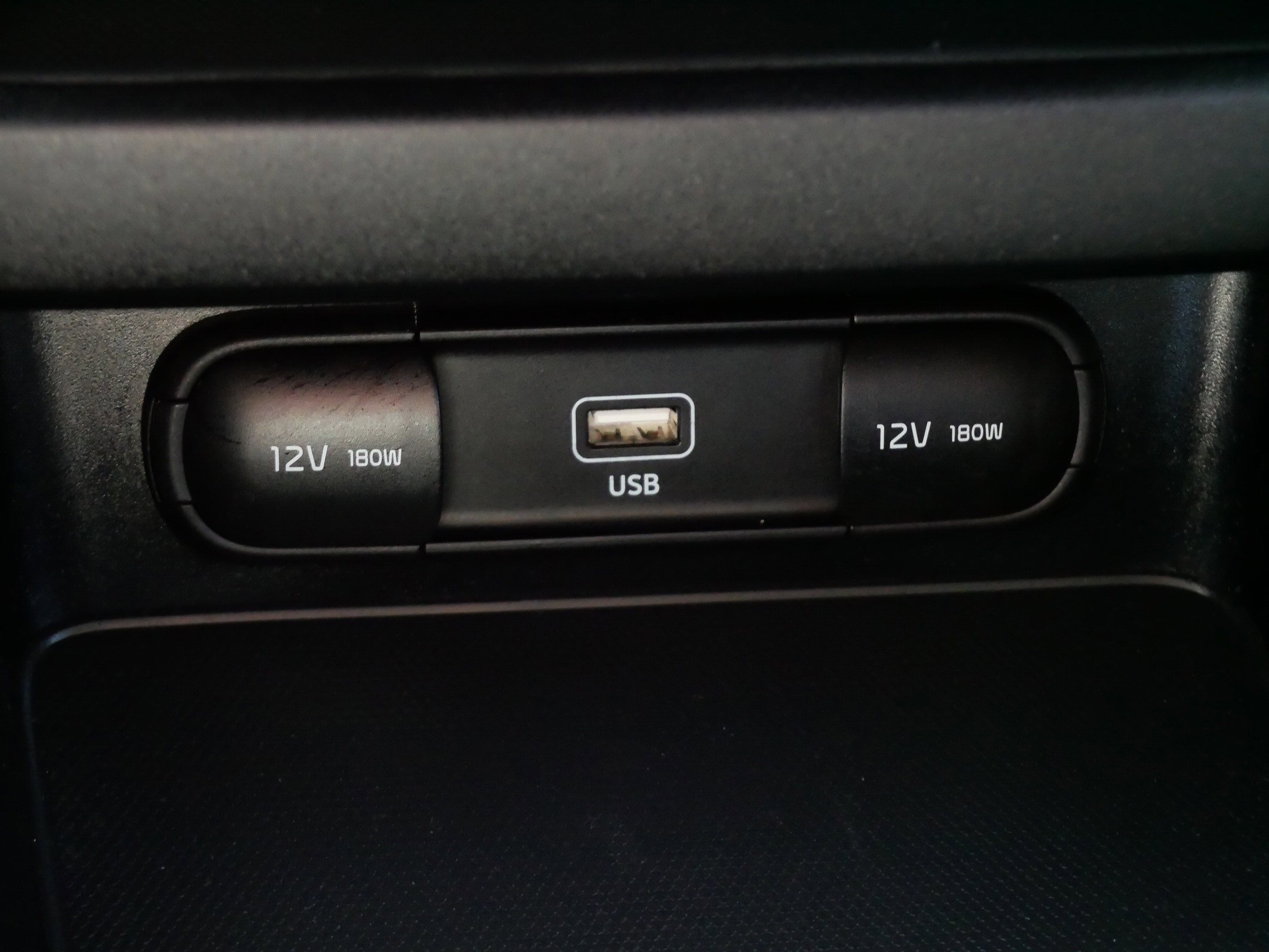 Used 2023 Kia Forte LXS FWD image 29