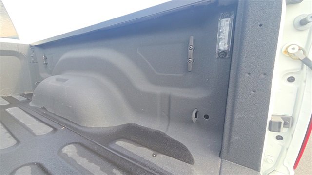 Used 2022 RAM 2500 Limited w/ Towing Technology Group image 23