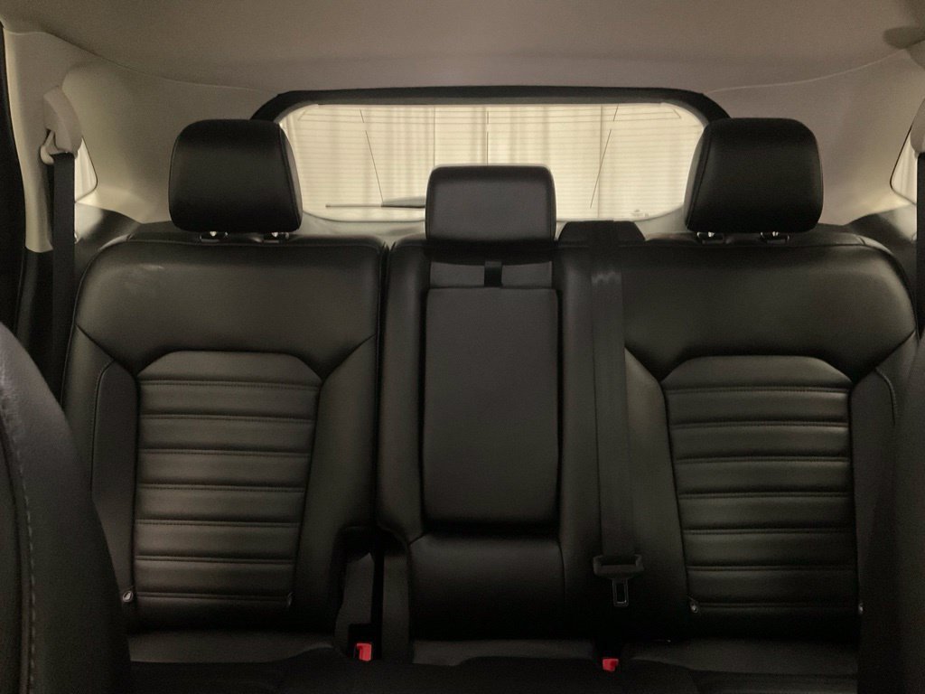 Used 2019 Ford Edge SEL w/ Equipment Group 201A FWD image 32