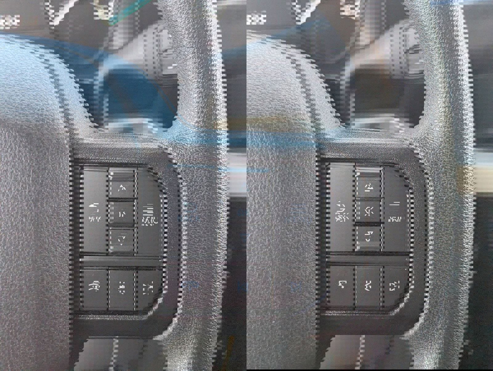 Certified 2023 Ford F250 XL w/ XL Driver Assist Package image 26