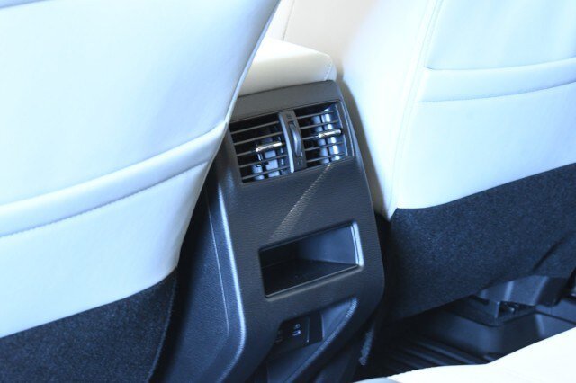 New 2026 Mitsubishi Outlander SE AWD/4WD image 29