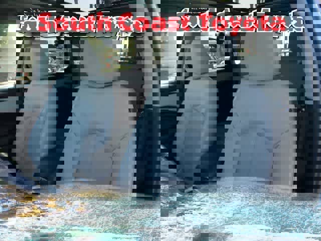 Used 2013 Cadillac SRX Luxury w/ Driver Awareness Package image 19