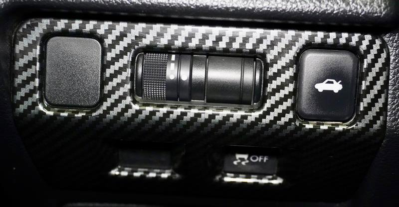 Used 2019 Subaru WRX image 29