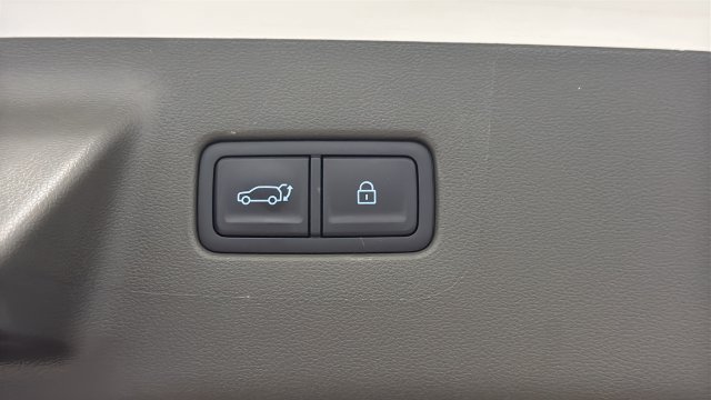 Used 2025 Hyundai Santa Fe Calligraphy AWD/4WD image 28